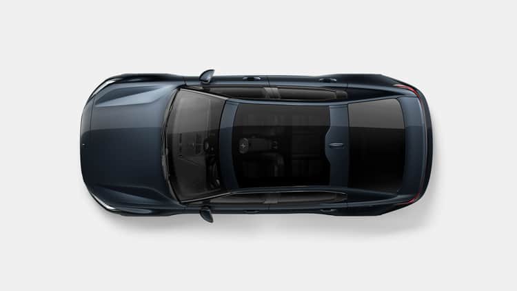 POLESTAR 2 Long Range Dual Motor Performance Prime-image-5