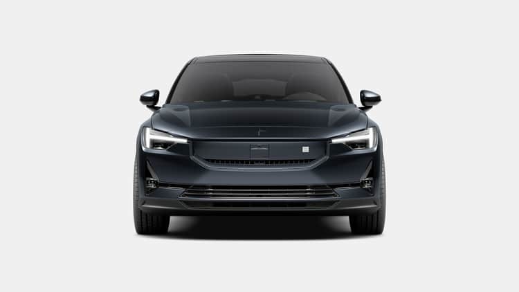 POLESTAR 2 Long Range Dual Motor Performance Prime-image-3