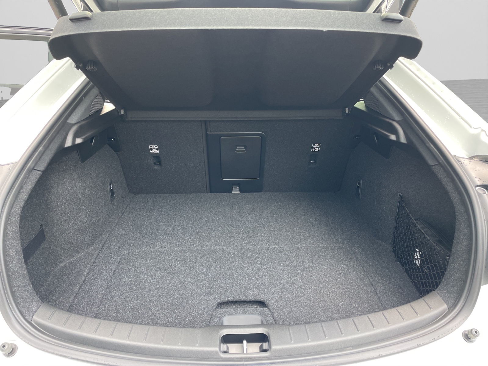 POLESTAR 2 Long Range Dual Motor Prime-image-14