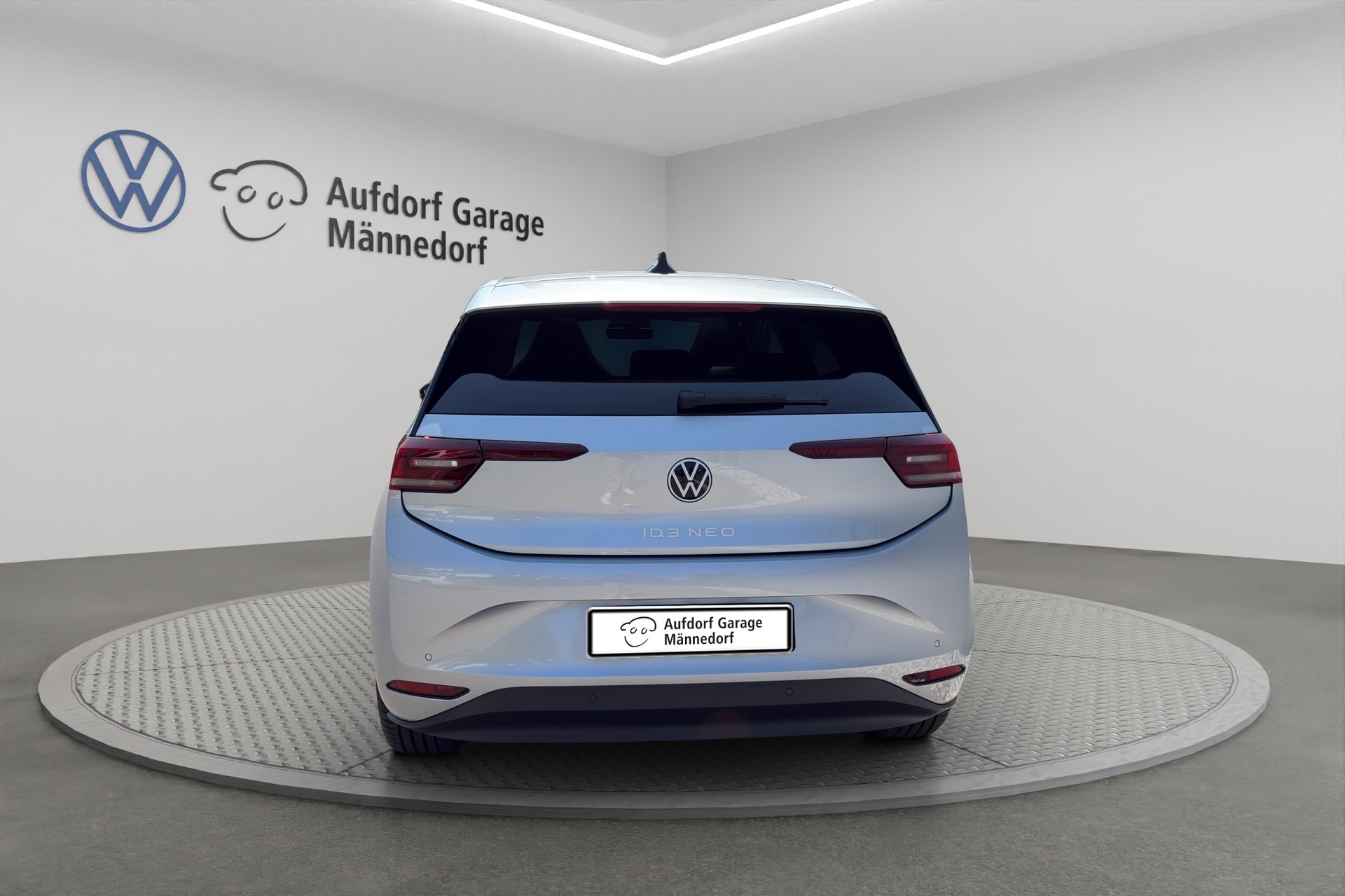 VW ID.3 Neo 79 kWh 231 PS Style-image-4