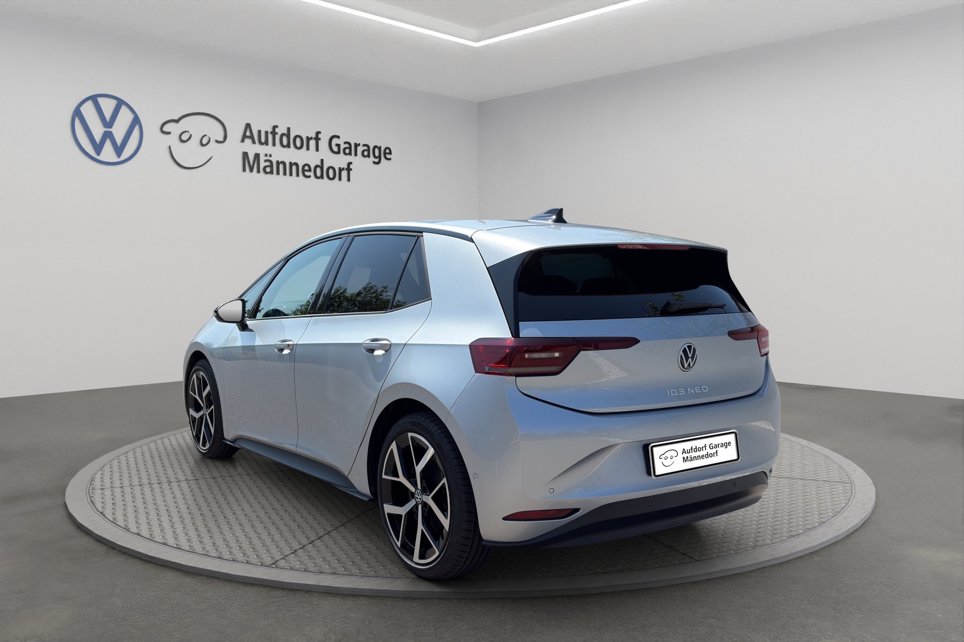 VW ID.3 Neo 79 kWh 231 PS Style-image-3