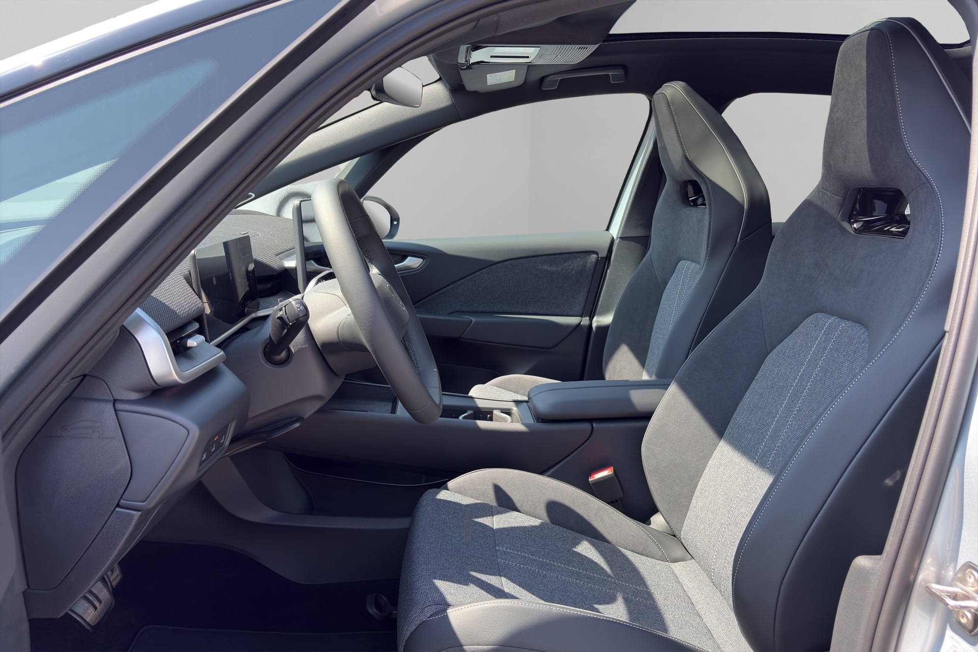 VW ID.3 Neo 79 kWh 231 PS Style-image-9