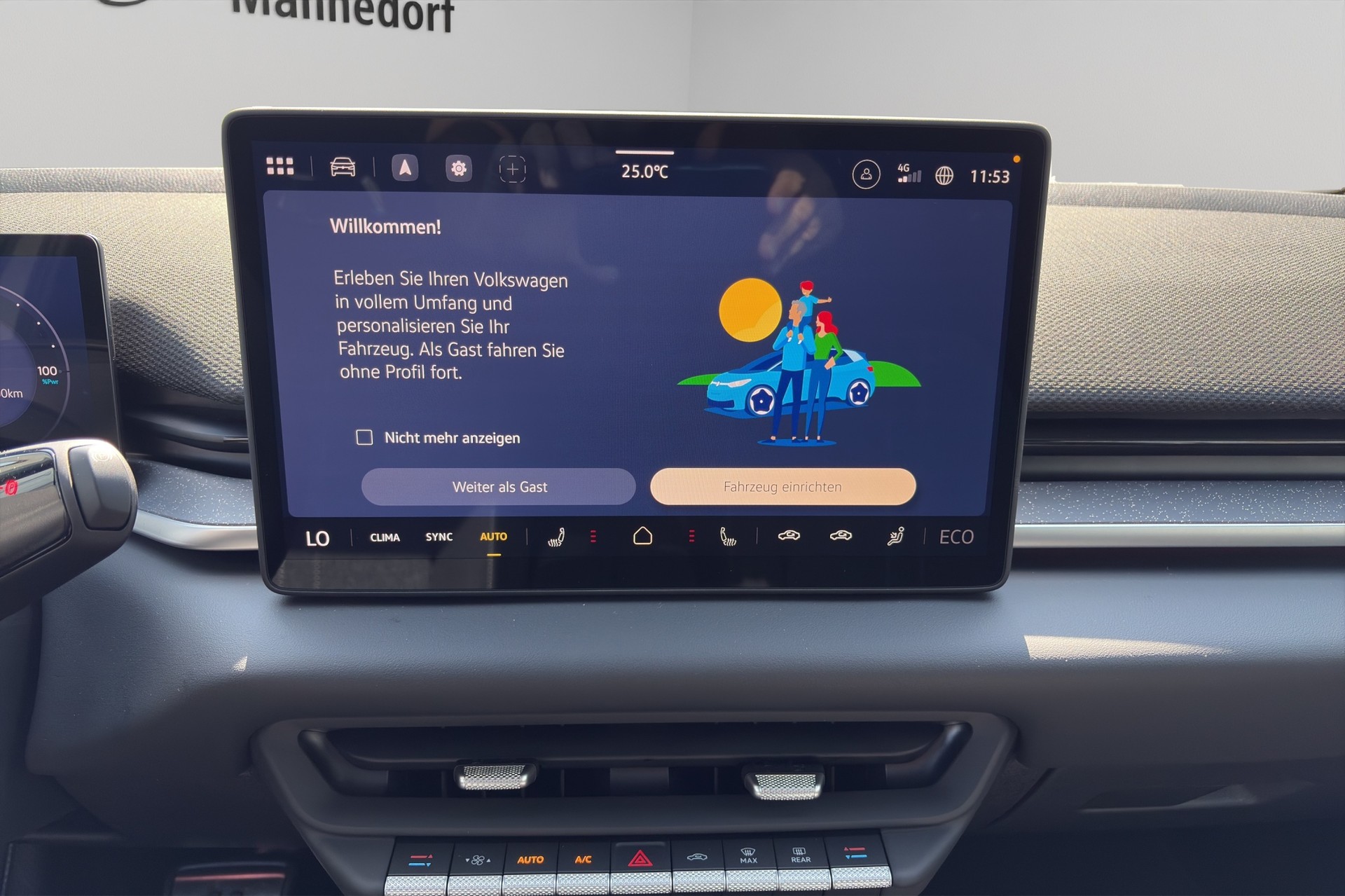 VW ID.3 Neo 79 kWh 231 PS Style-image-7