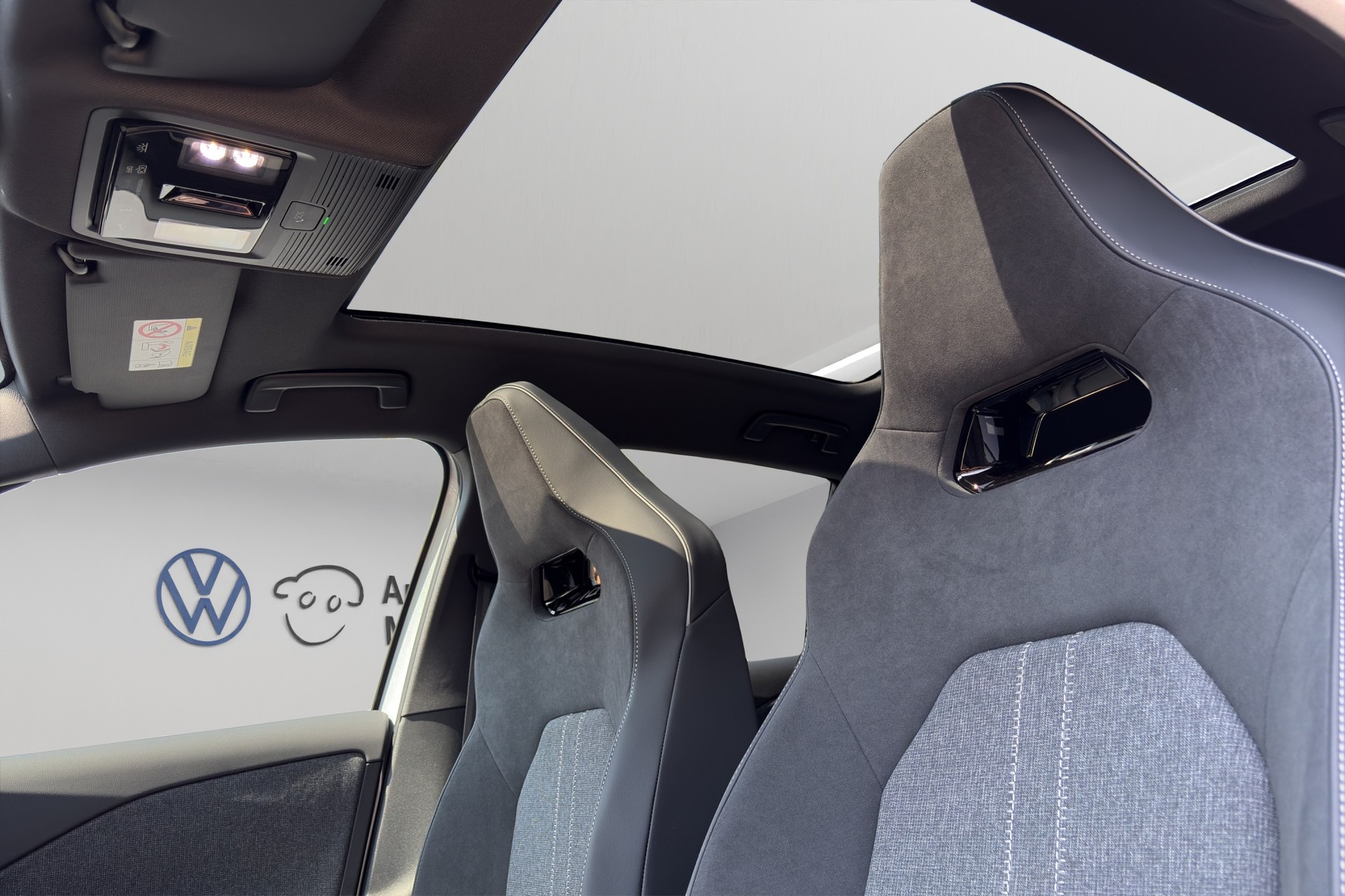 VW ID.3 Neo 79 kWh 231 PS Style-image-10