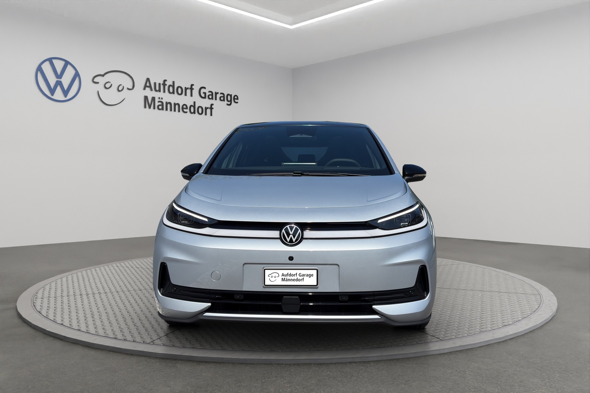 VW ID.3 Neo 79 kWh 231 PS Style-image-1