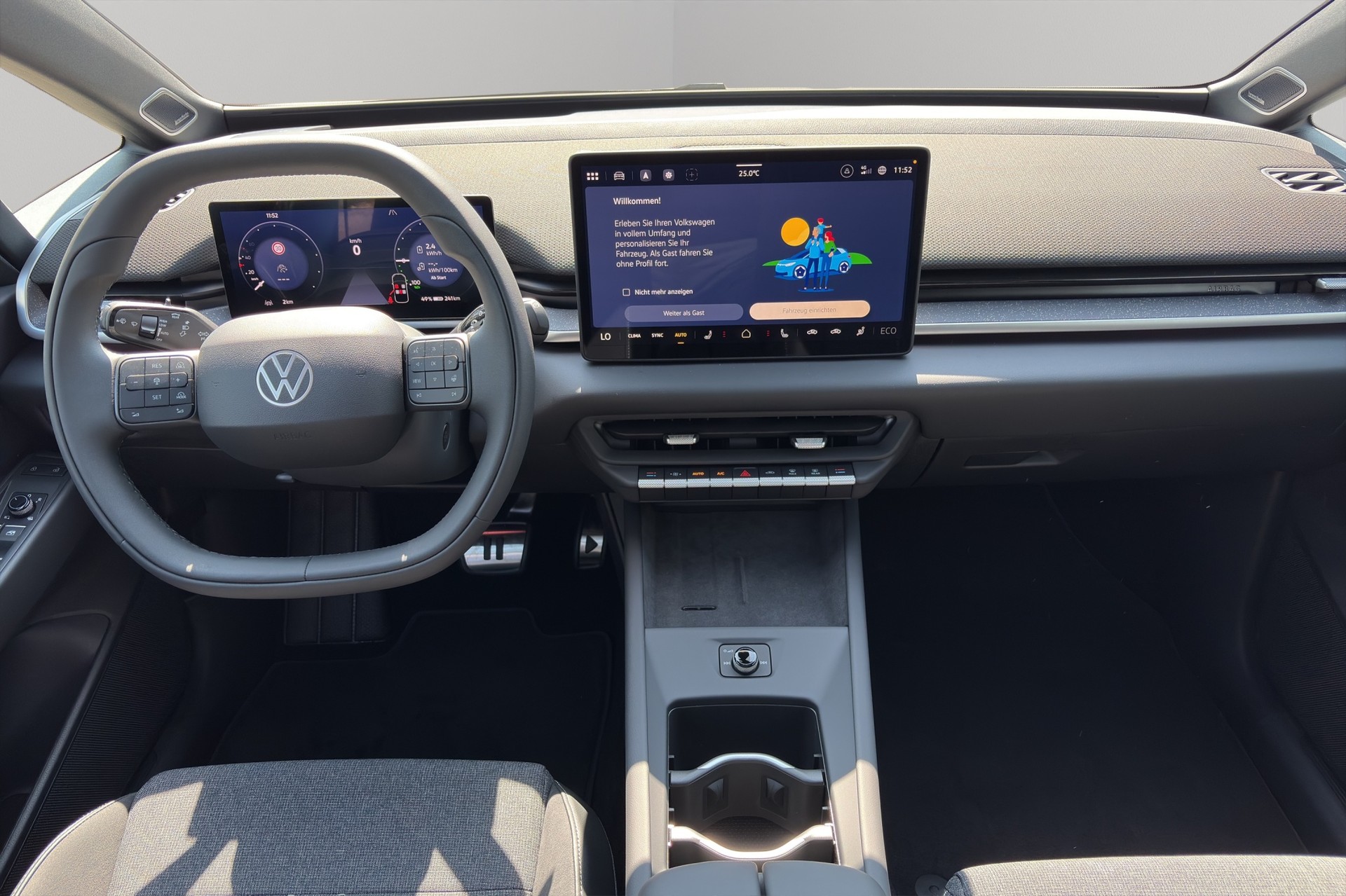 VW ID.3 Neo 79 kWh 231 PS Style-image-6