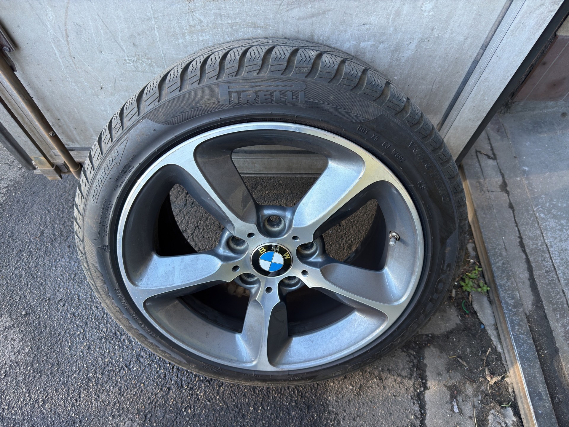 BMW 120d xDrive Sport Line-image-17