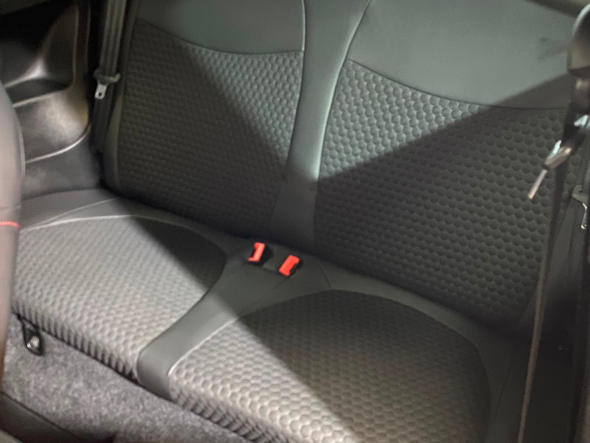 FIAT 500 1.2 Sport-image-7