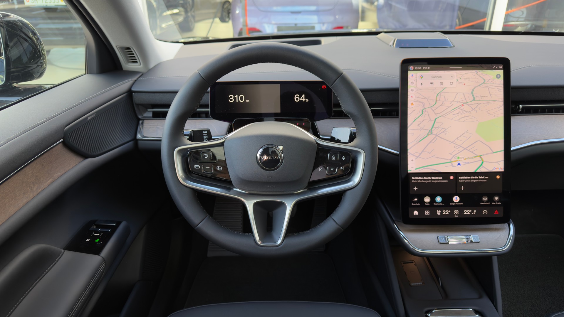 VOLVO ES90 Plus-image-7