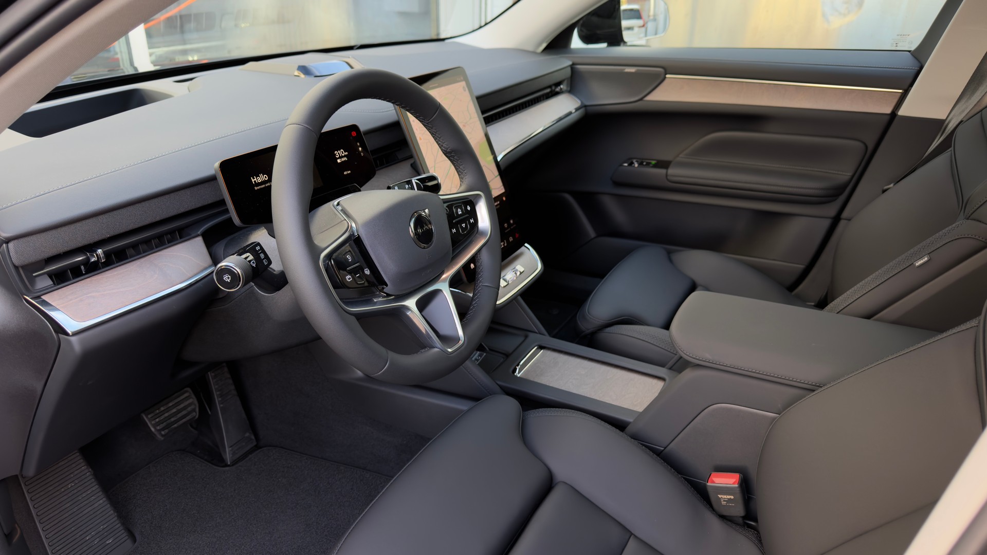 VOLVO ES90 Plus-image-6