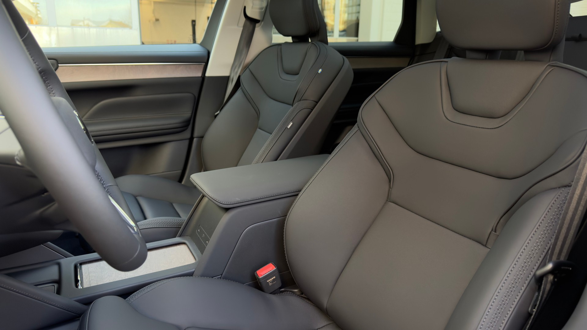 VOLVO ES90 Plus-image-13