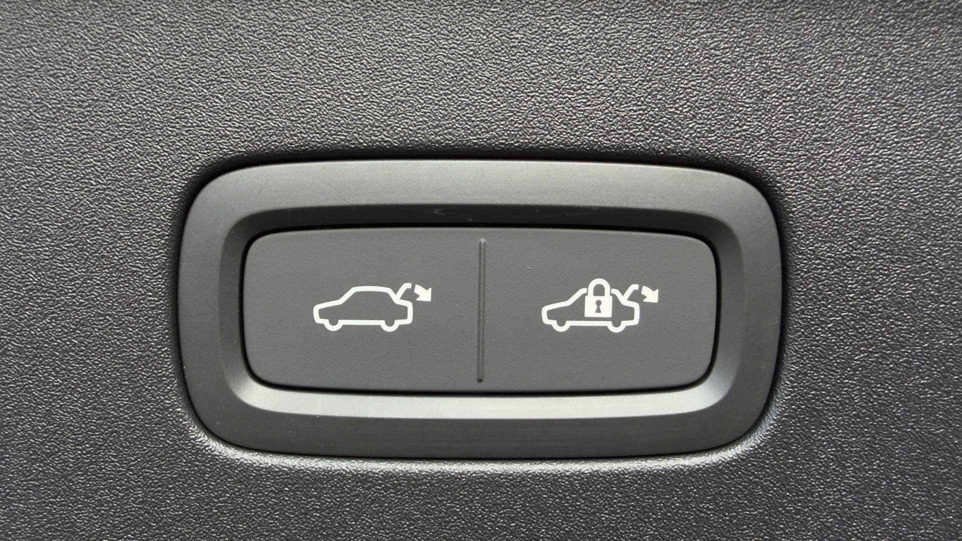 VOLVO ES90 Plus-image-15