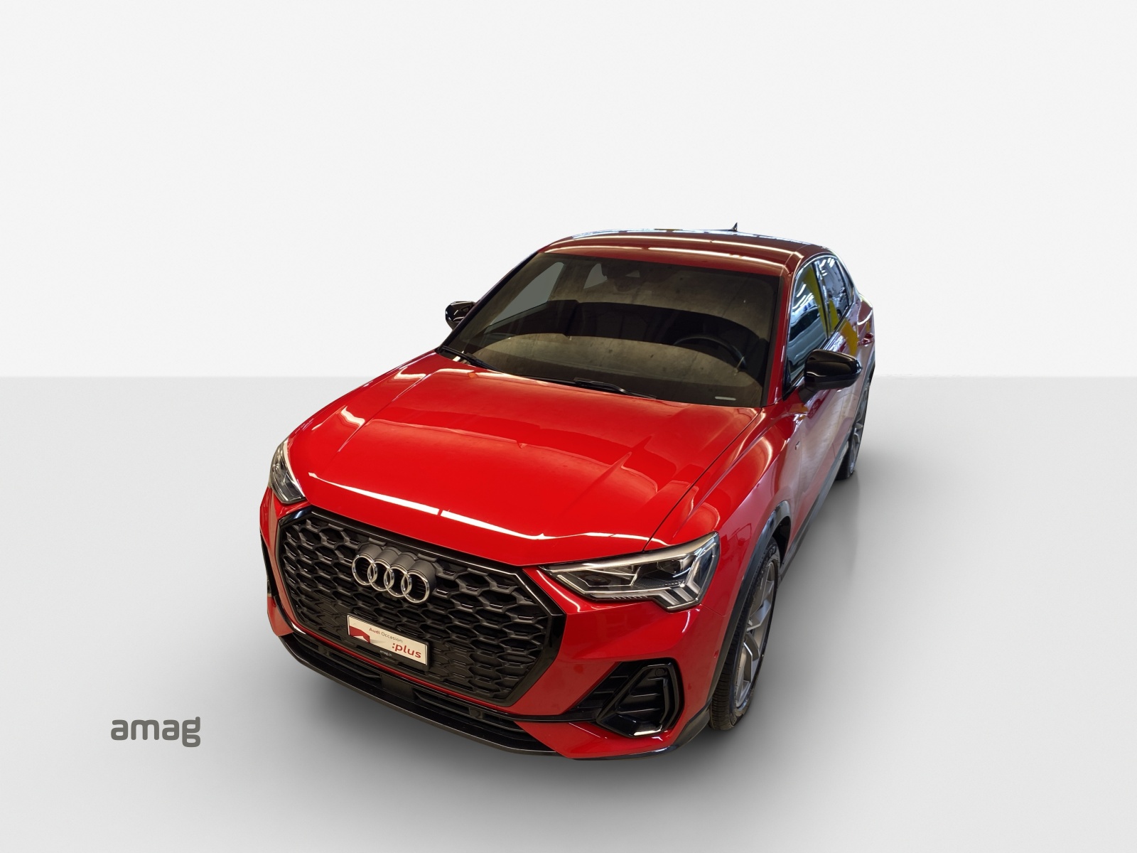 AUDI Q3 Sportback 35 TFSI S line S-tronic-image-15