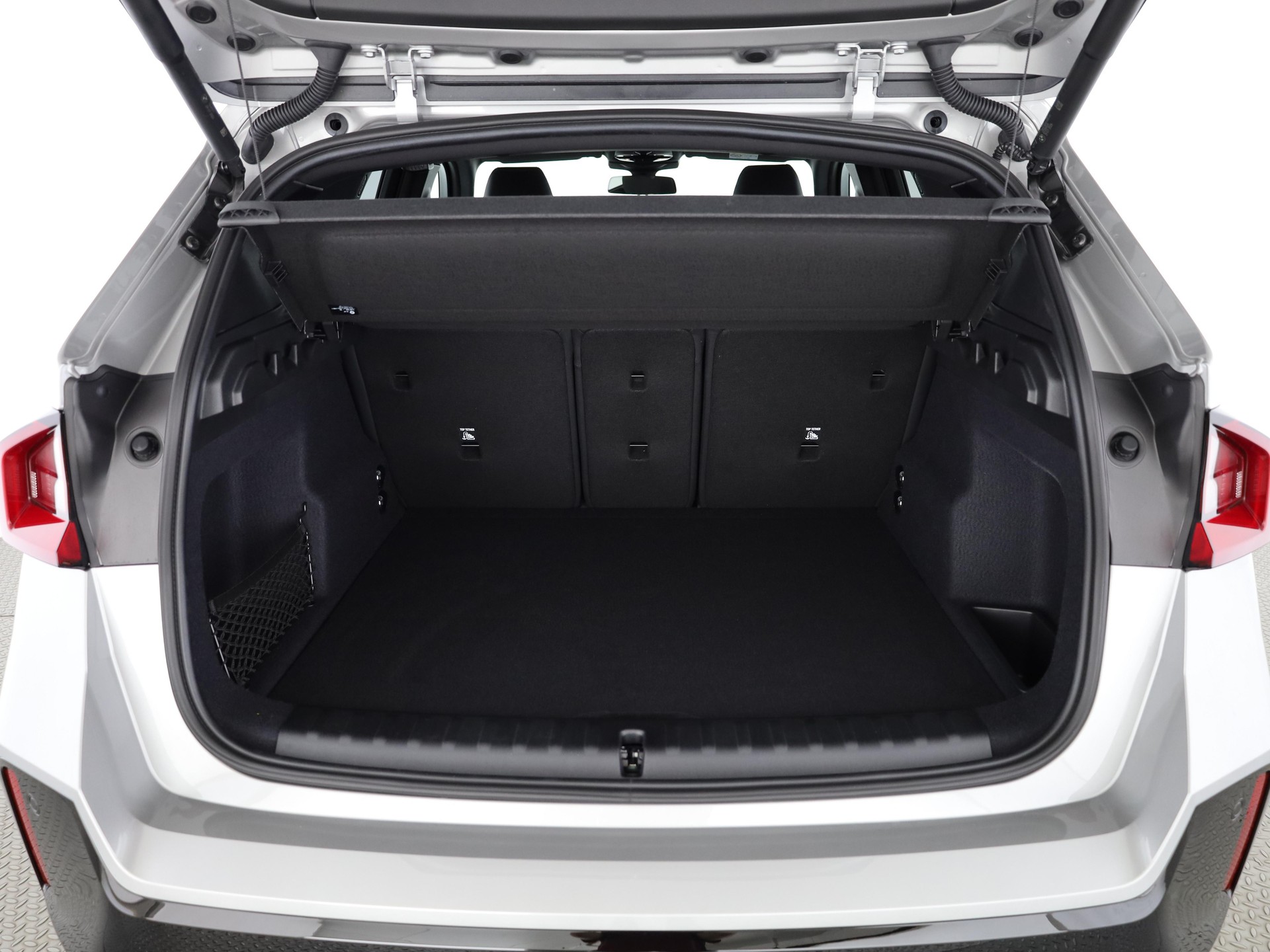 BMW X1 23i xDrive-image-6