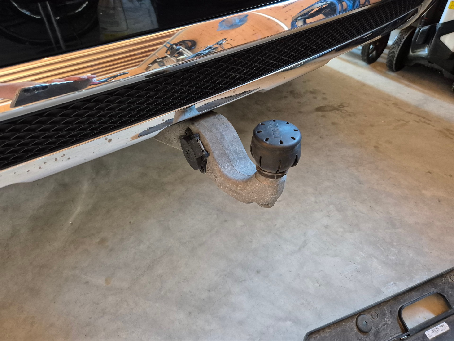 MERCEDES-BENZ ML 350 V6-image-6