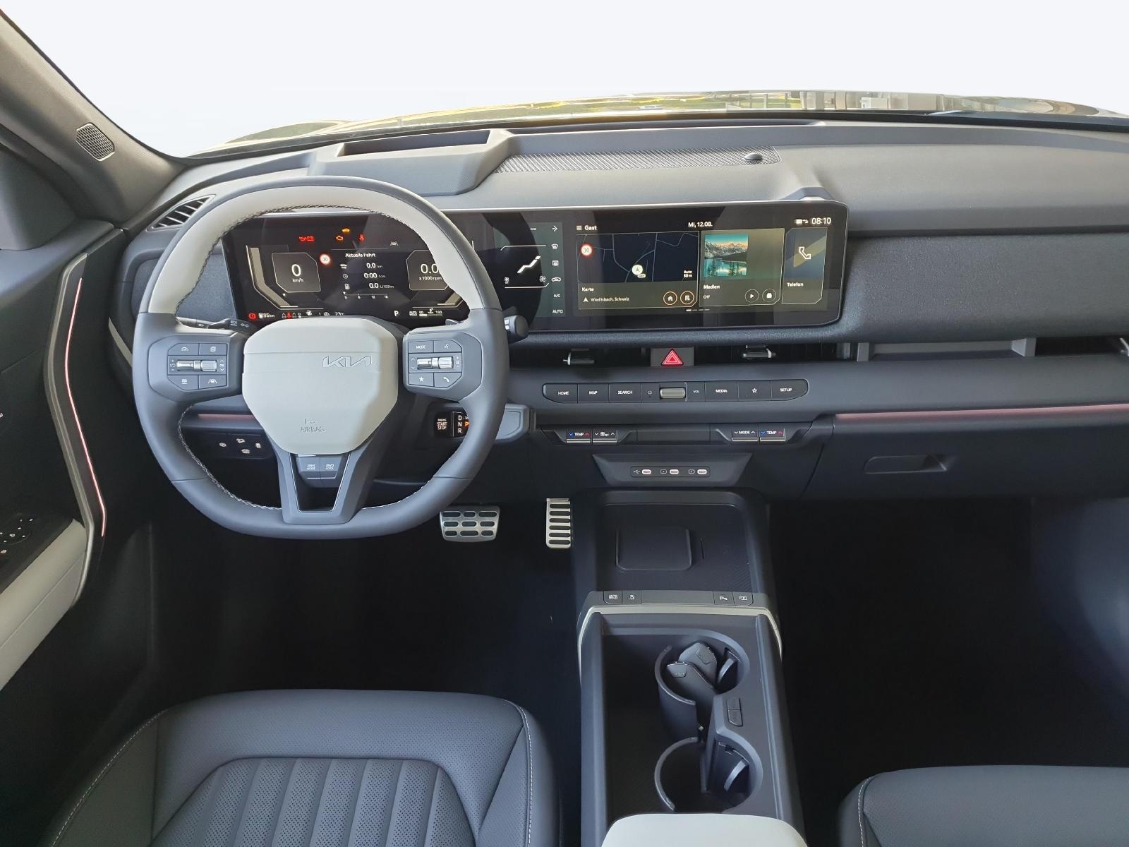 KIA Seltos 1.6 T-GDi GT-Line-image-9