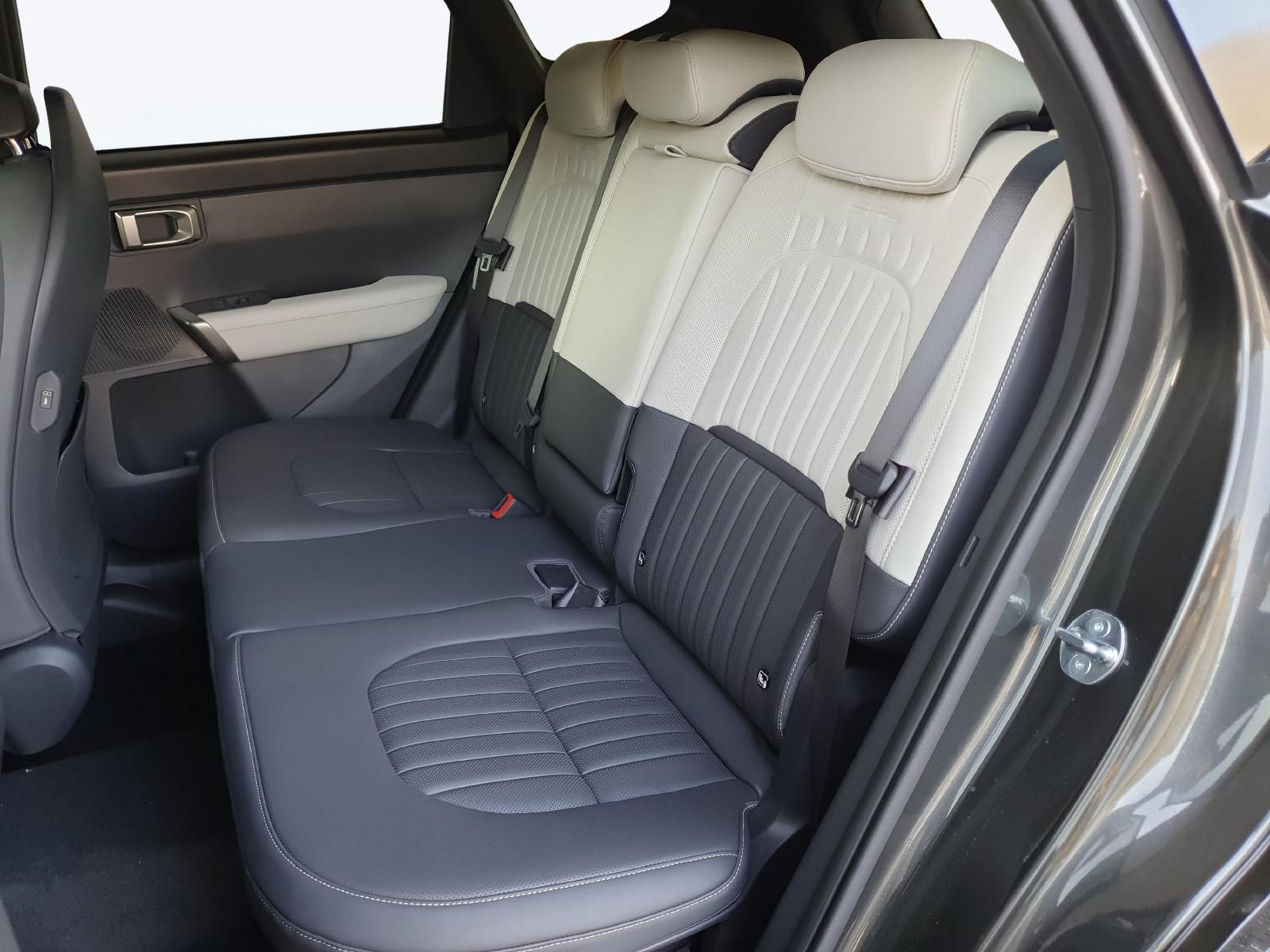 KIA Seltos 1.6 T-GDi GT-Line-image-10