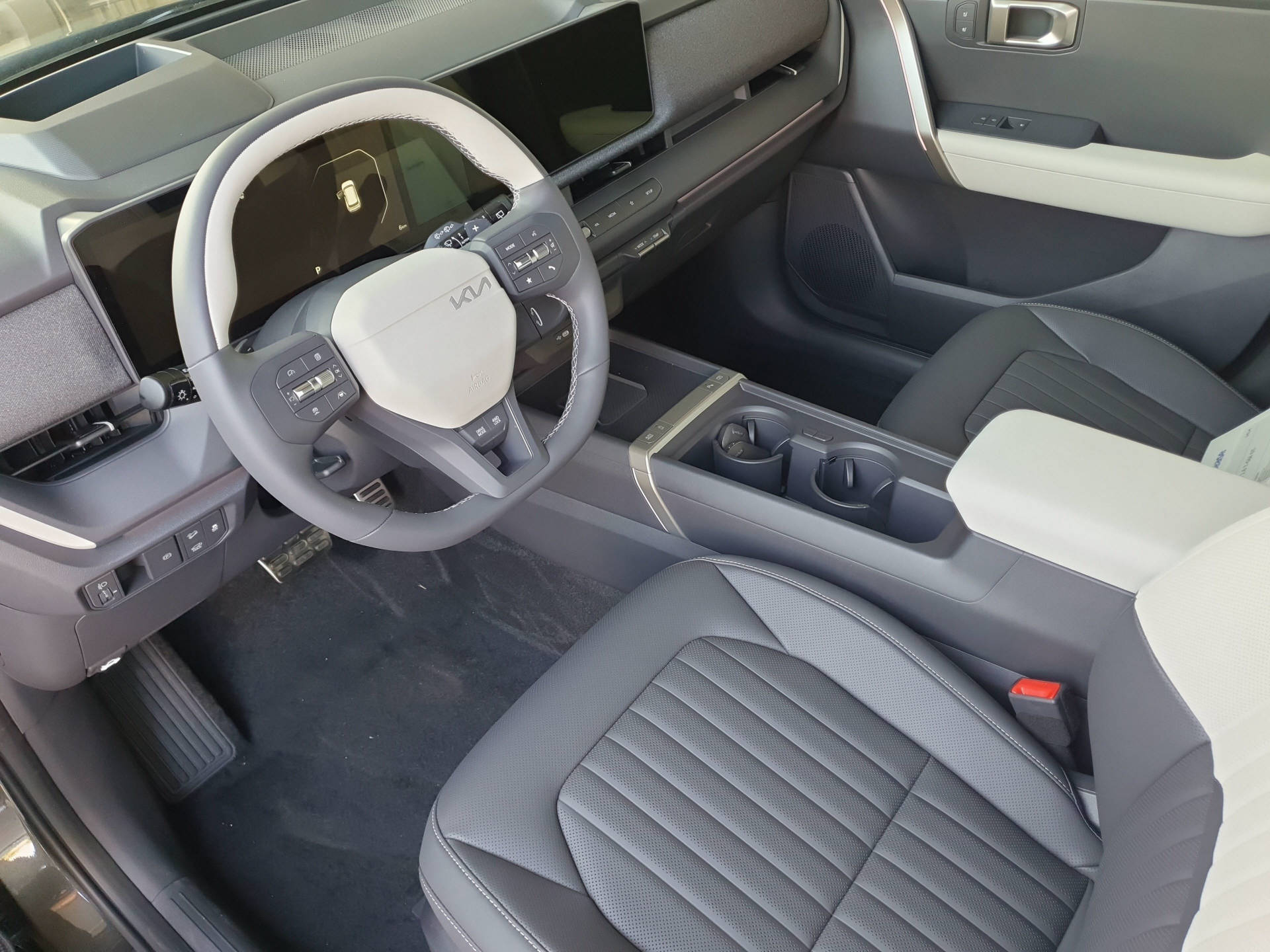 KIA Seltos 1.6 T-GDi GT-Line-image-8