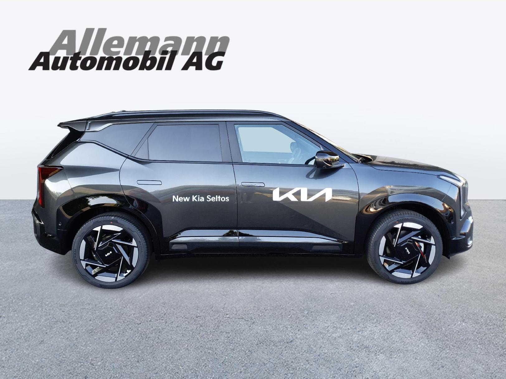 KIA Seltos 1.6 T-GDi GT-Line-image-6