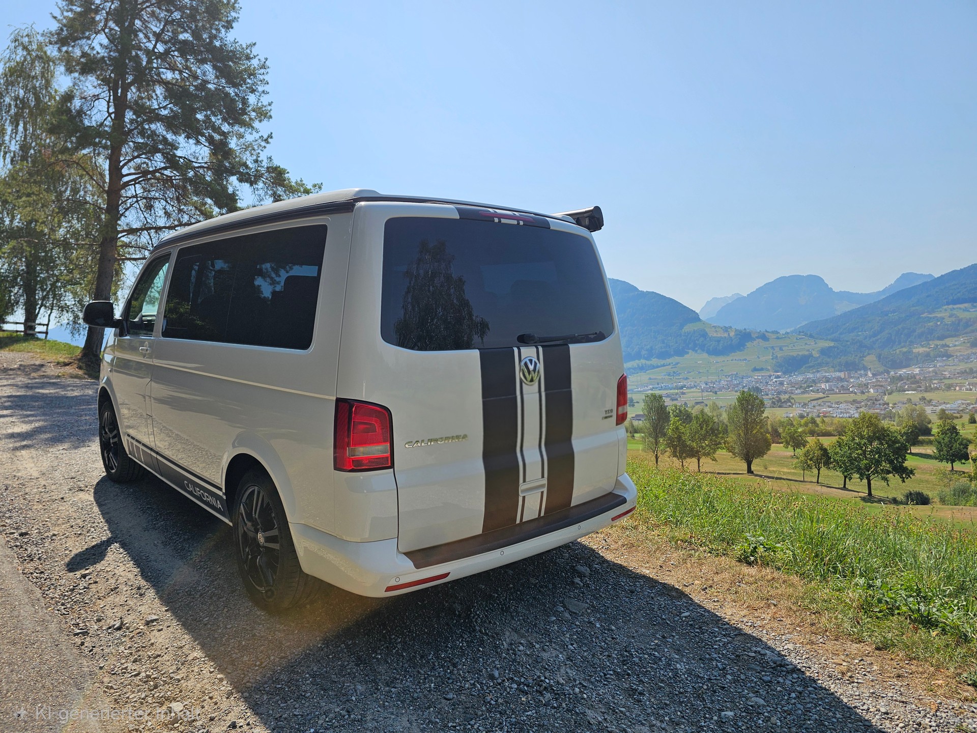 VW California BiTDI-image-1