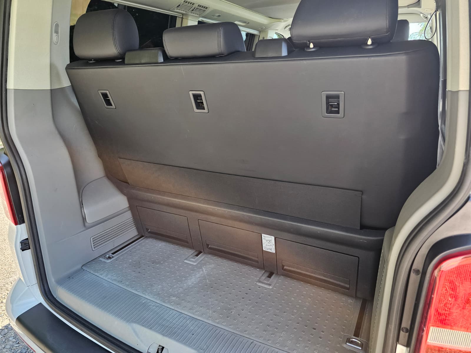 VW California BiTDI-image-9