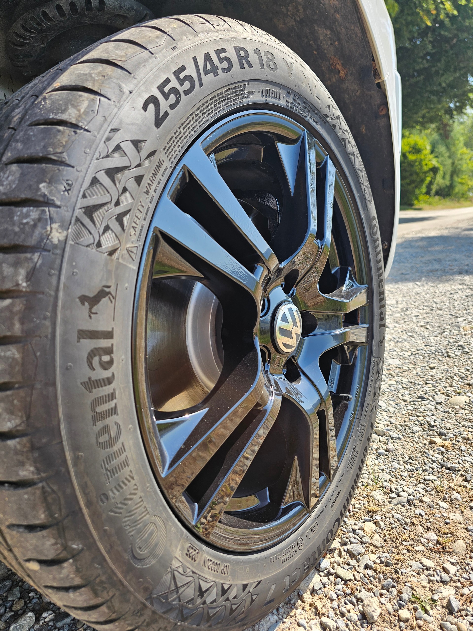 VW California BiTDI-image-3