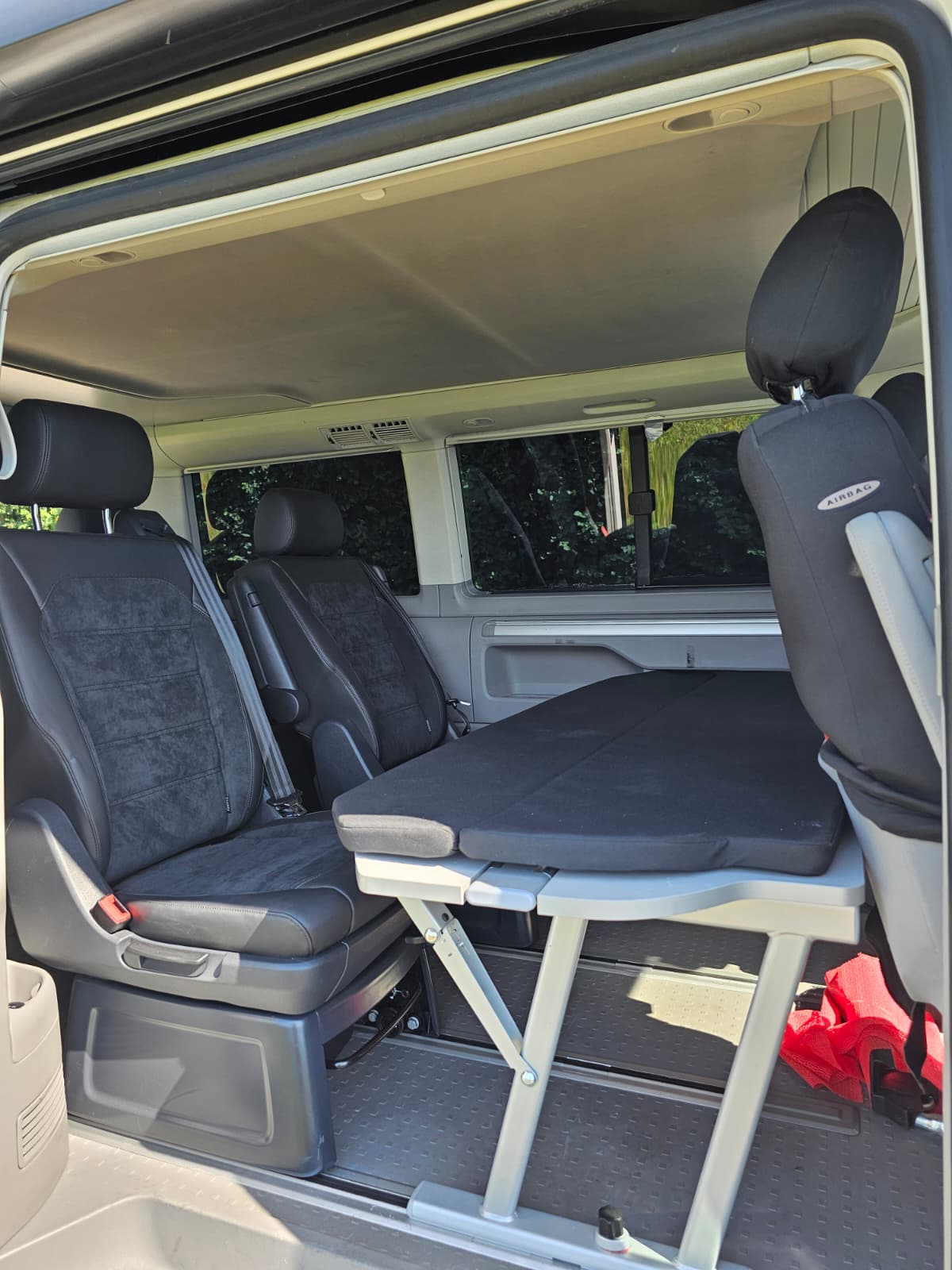 VW California BiTDI-image-7