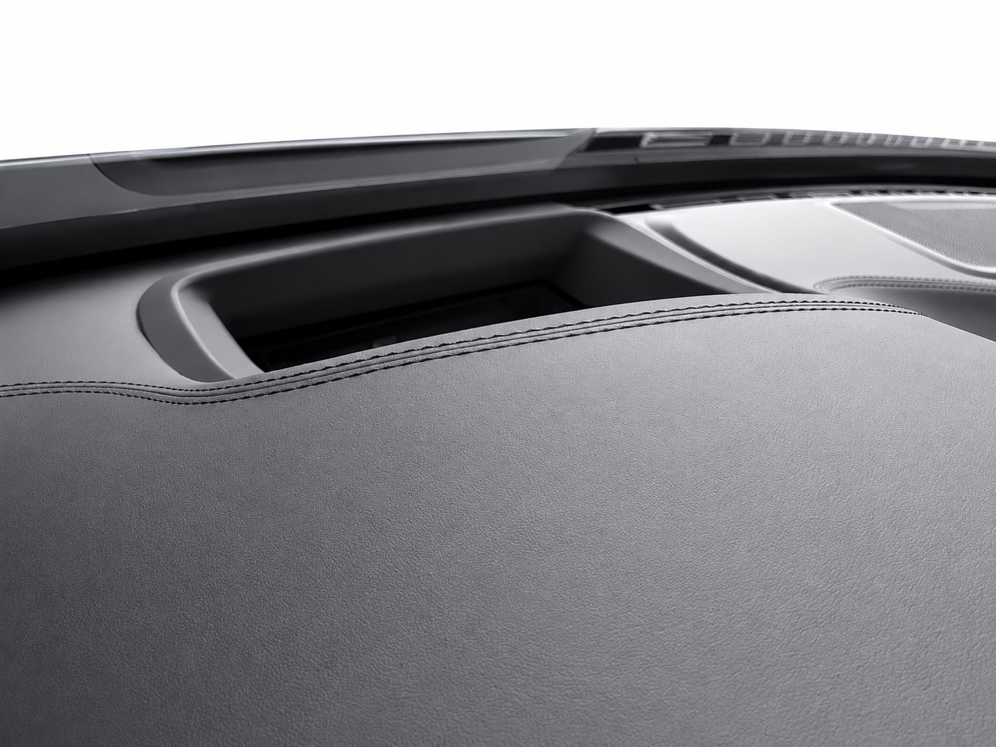 BMW 440i xDrive SAG Gran Coupé CH FAHRZEUG-image-20