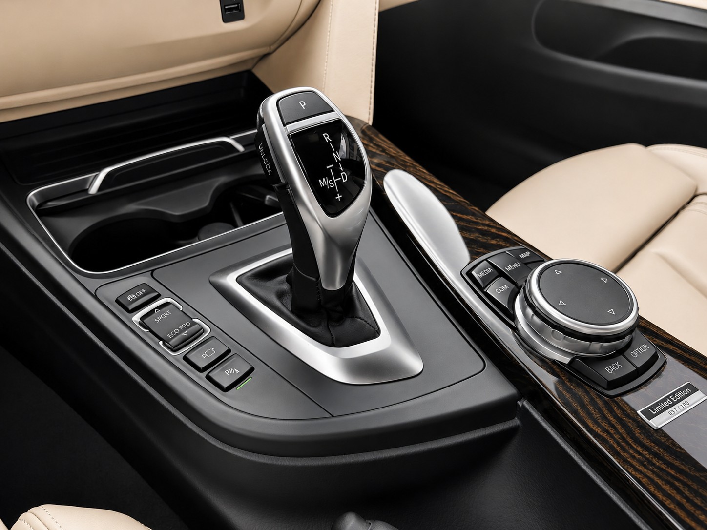 BMW 440i xDrive SAG Gran Coupé CH FAHRZEUG-image-15
