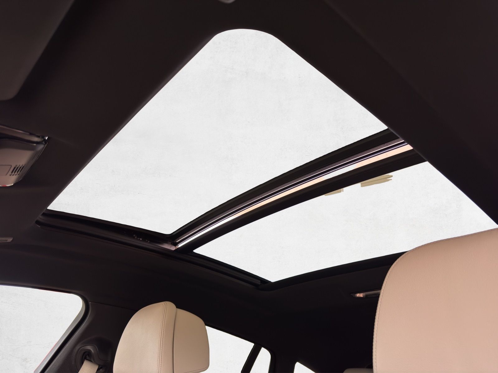 BMW X6 xDrive 48V 40d Steptronic M Sport-image-20