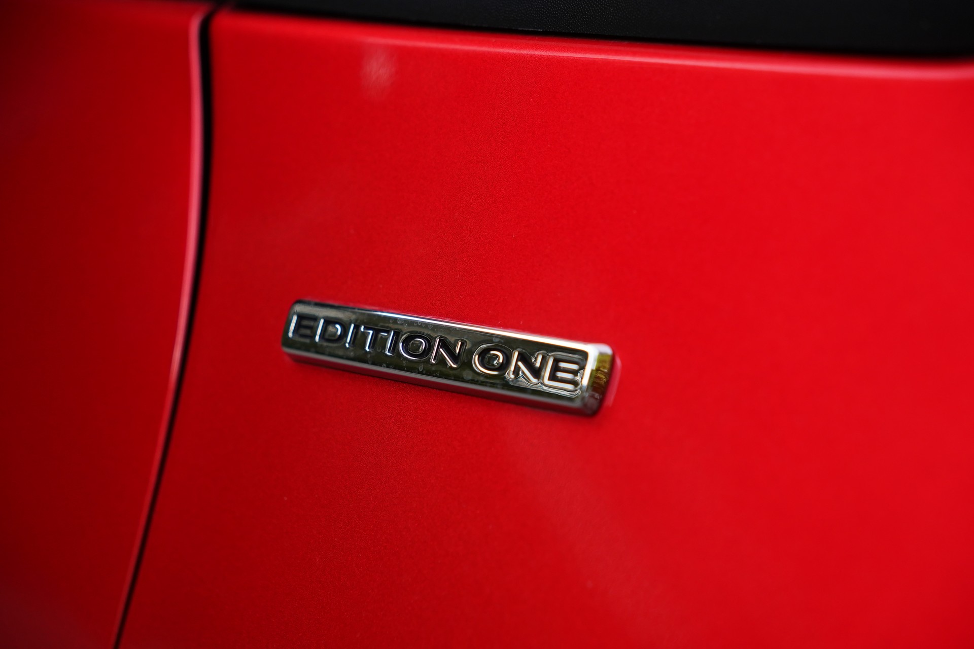 RENAULT Captur 1.2 T 16V Editione One EDC-image-13