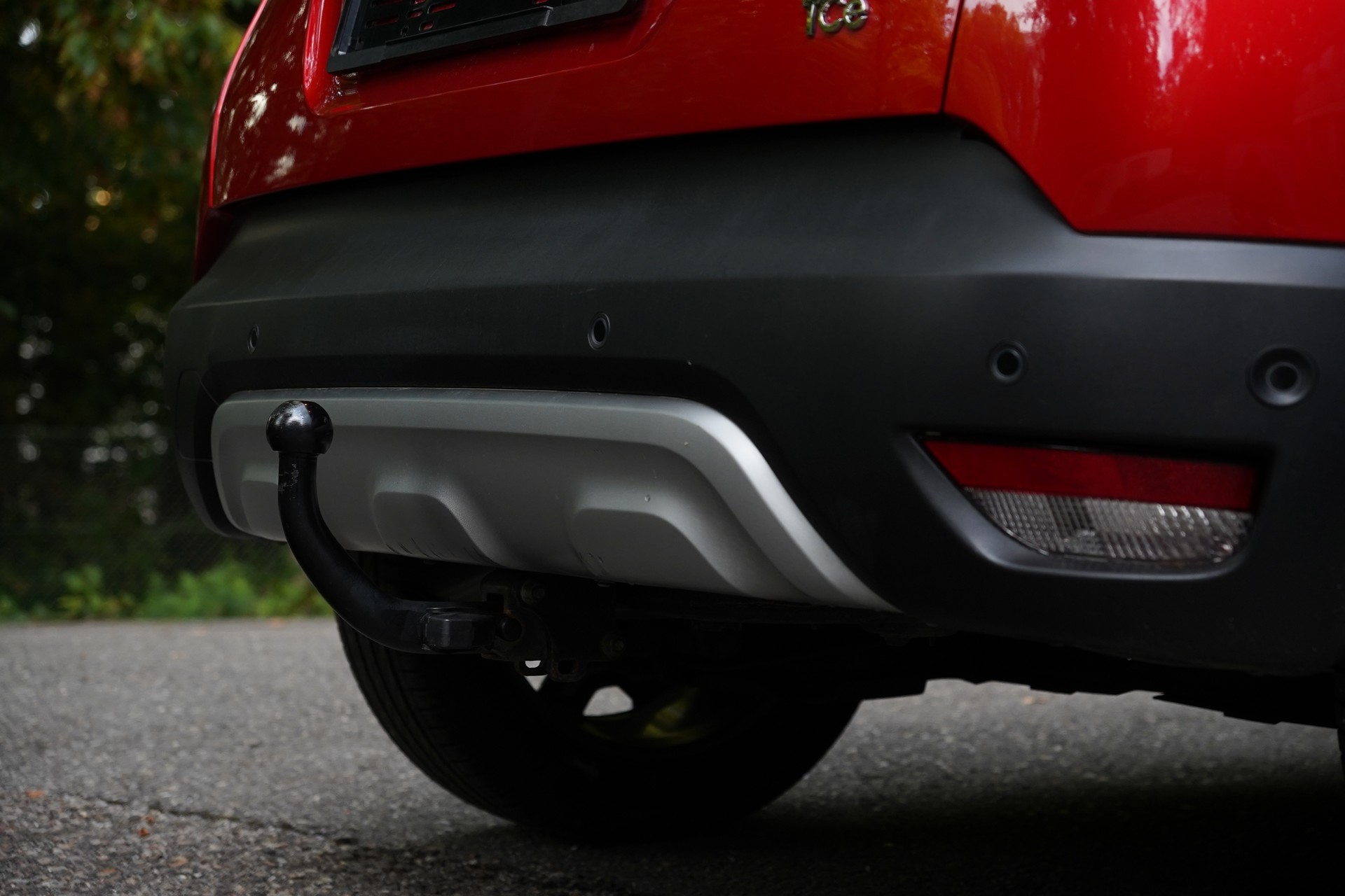 RENAULT Captur 1.2 T 16V Editione One EDC-image-15