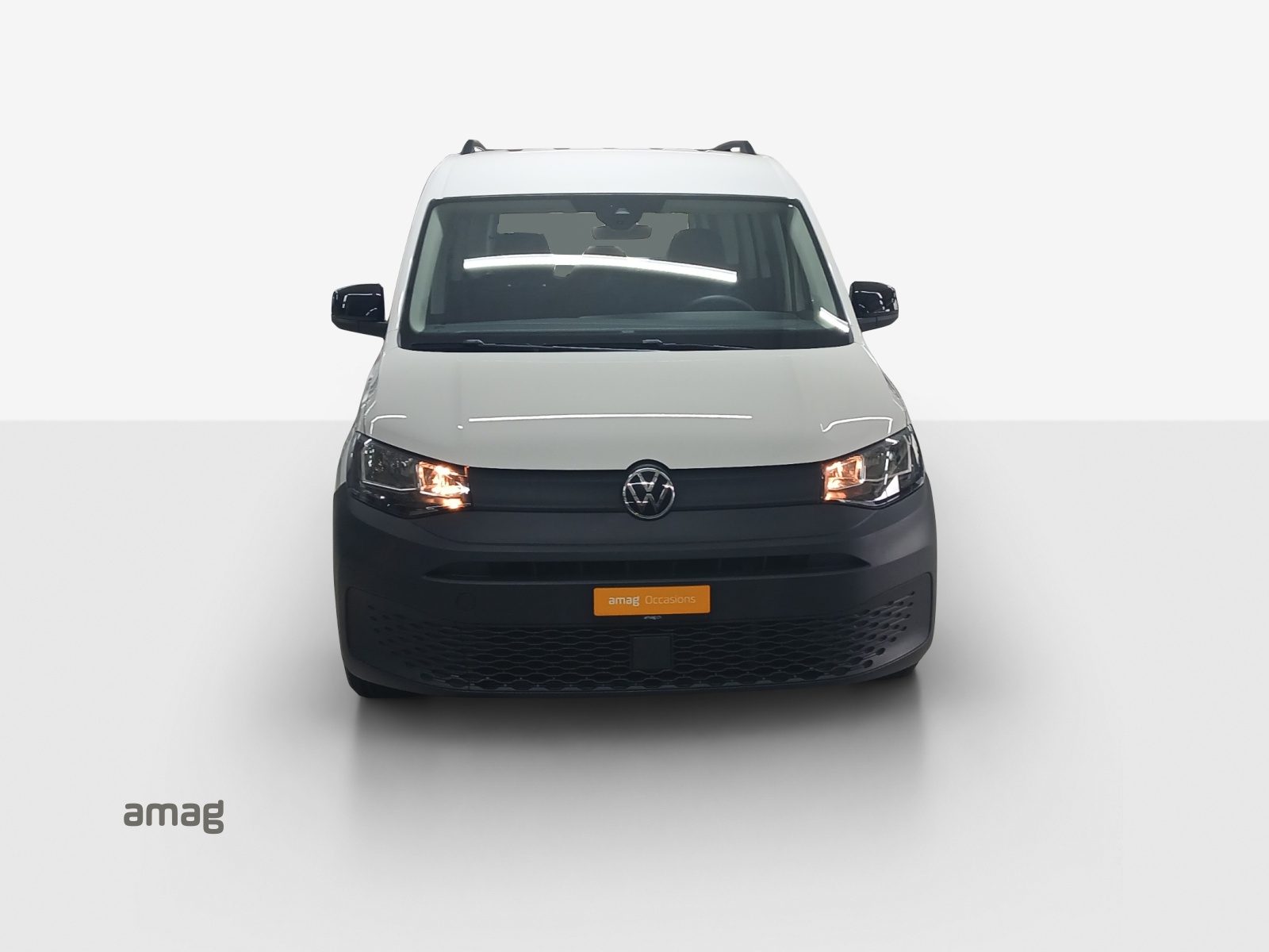 VW Caddy 2.0 TDI 4Motion-image-6