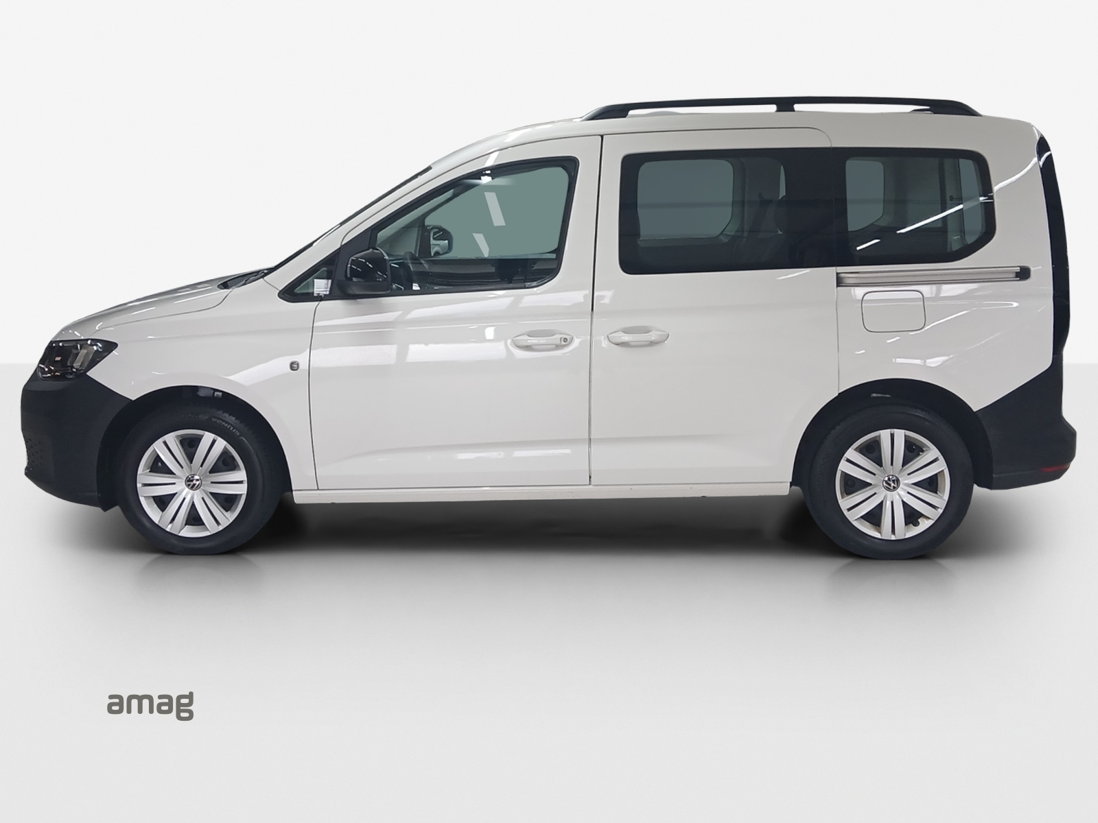 VW Caddy 2.0 TDI 4Motion-image-1