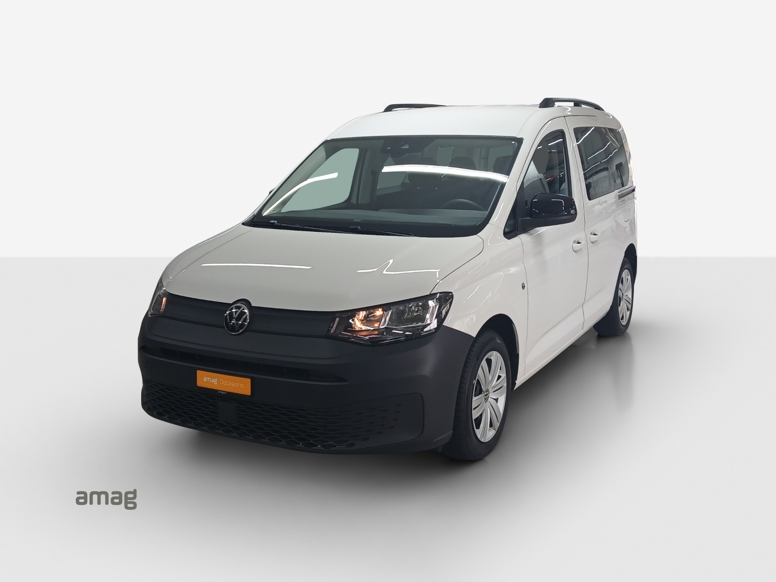 VW Caddy 2.0 TDI 4Motion-image-0