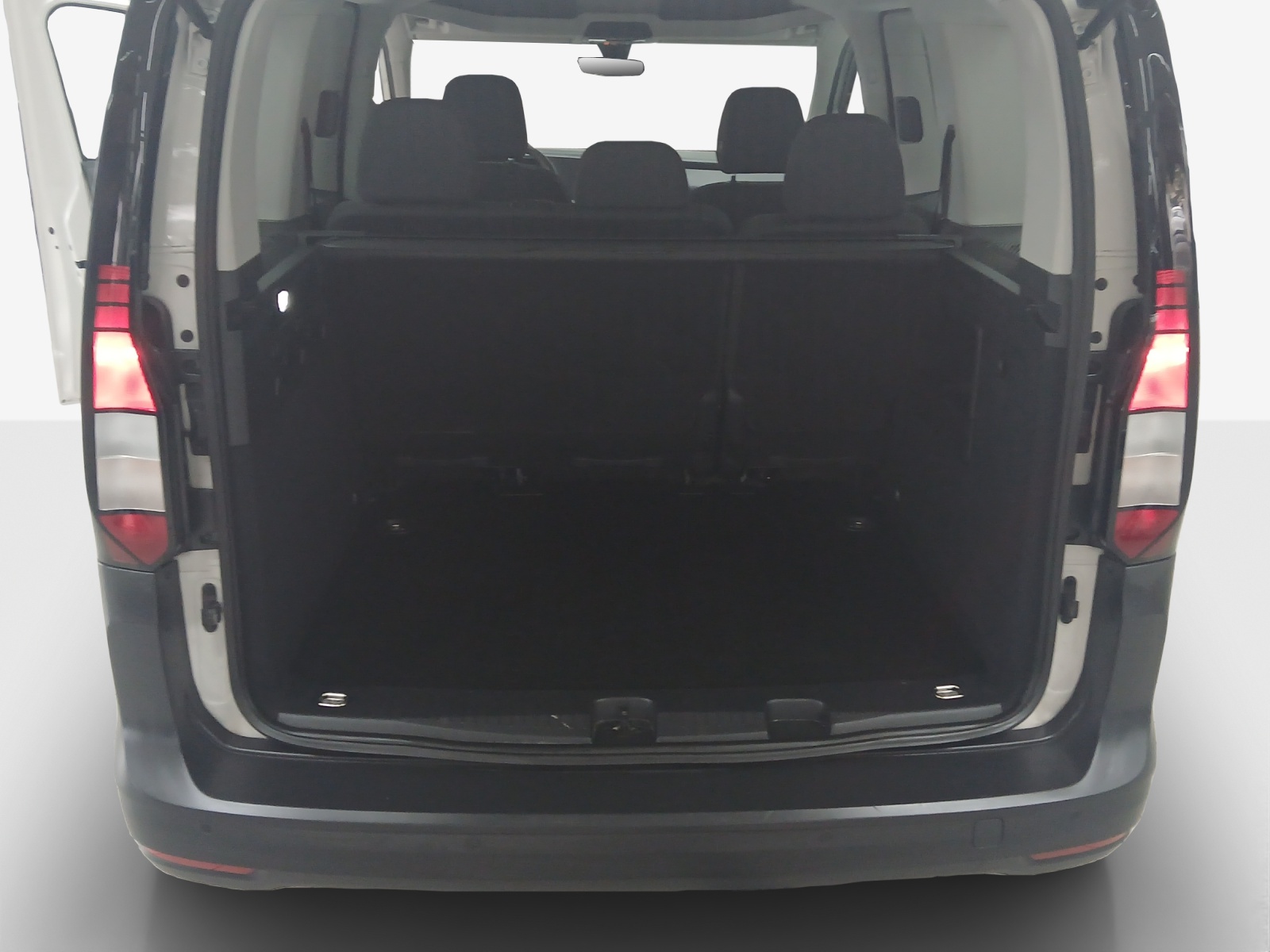 VW Caddy 2.0 TDI 4Motion-image-12