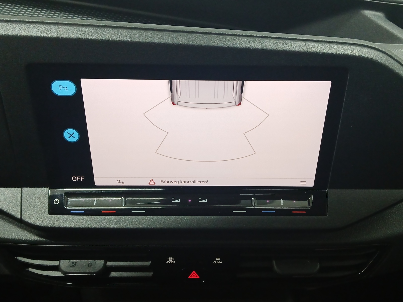 VW Caddy 2.0 TDI 4Motion-image-15