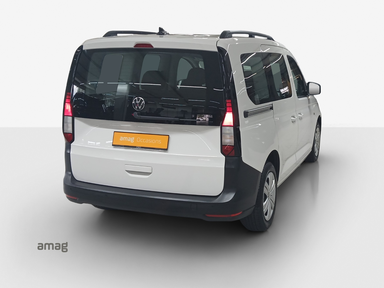 VW Caddy 2.0 TDI 4Motion-image-4