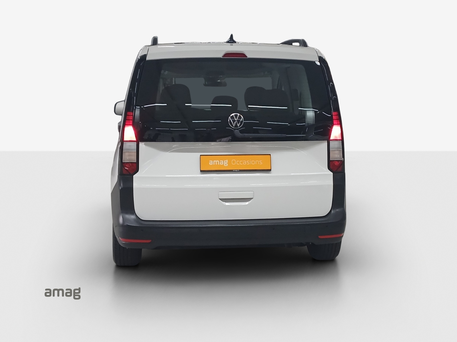 VW Caddy 2.0 TDI 4Motion-image-3