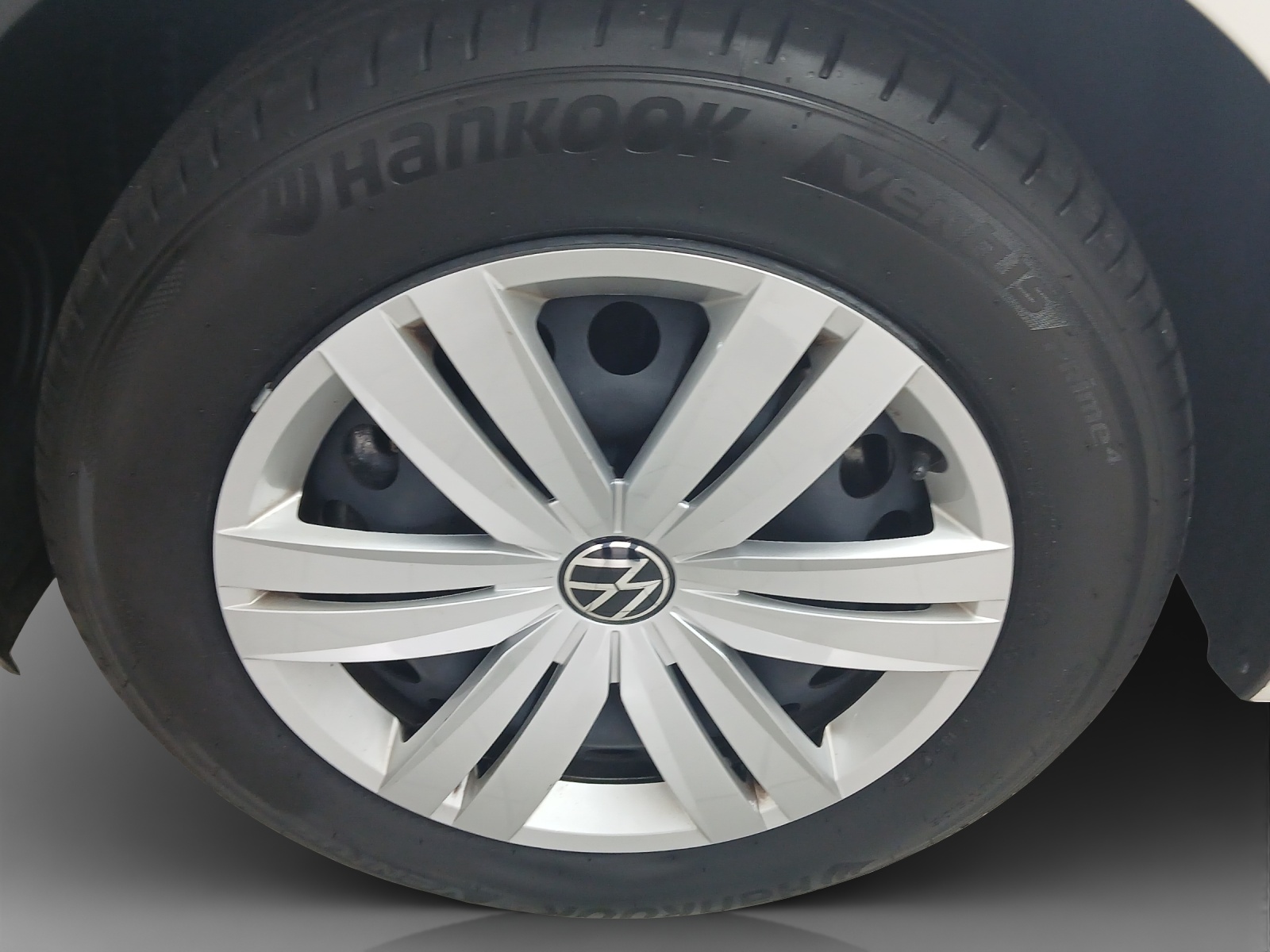 VW Caddy 2.0 TDI 4Motion-image-13