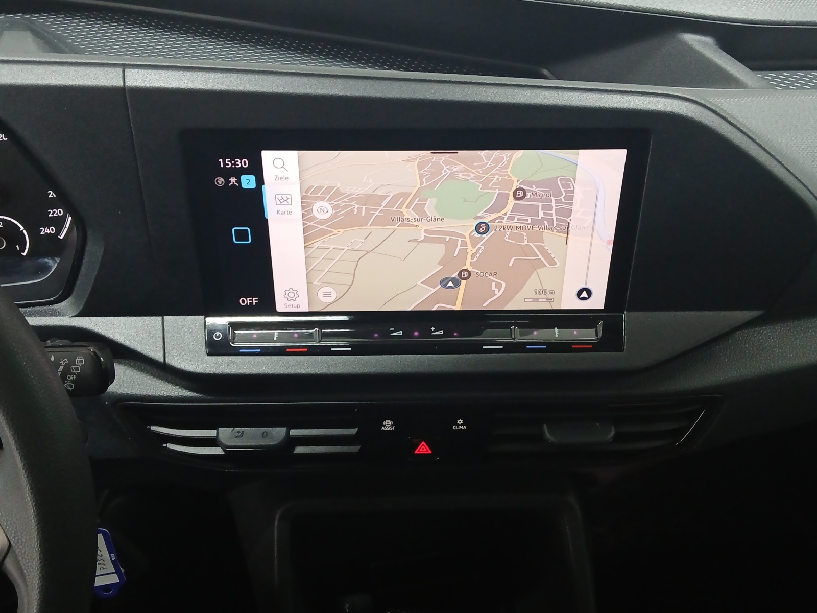VW Caddy 2.0 TDI 4Motion-image-14