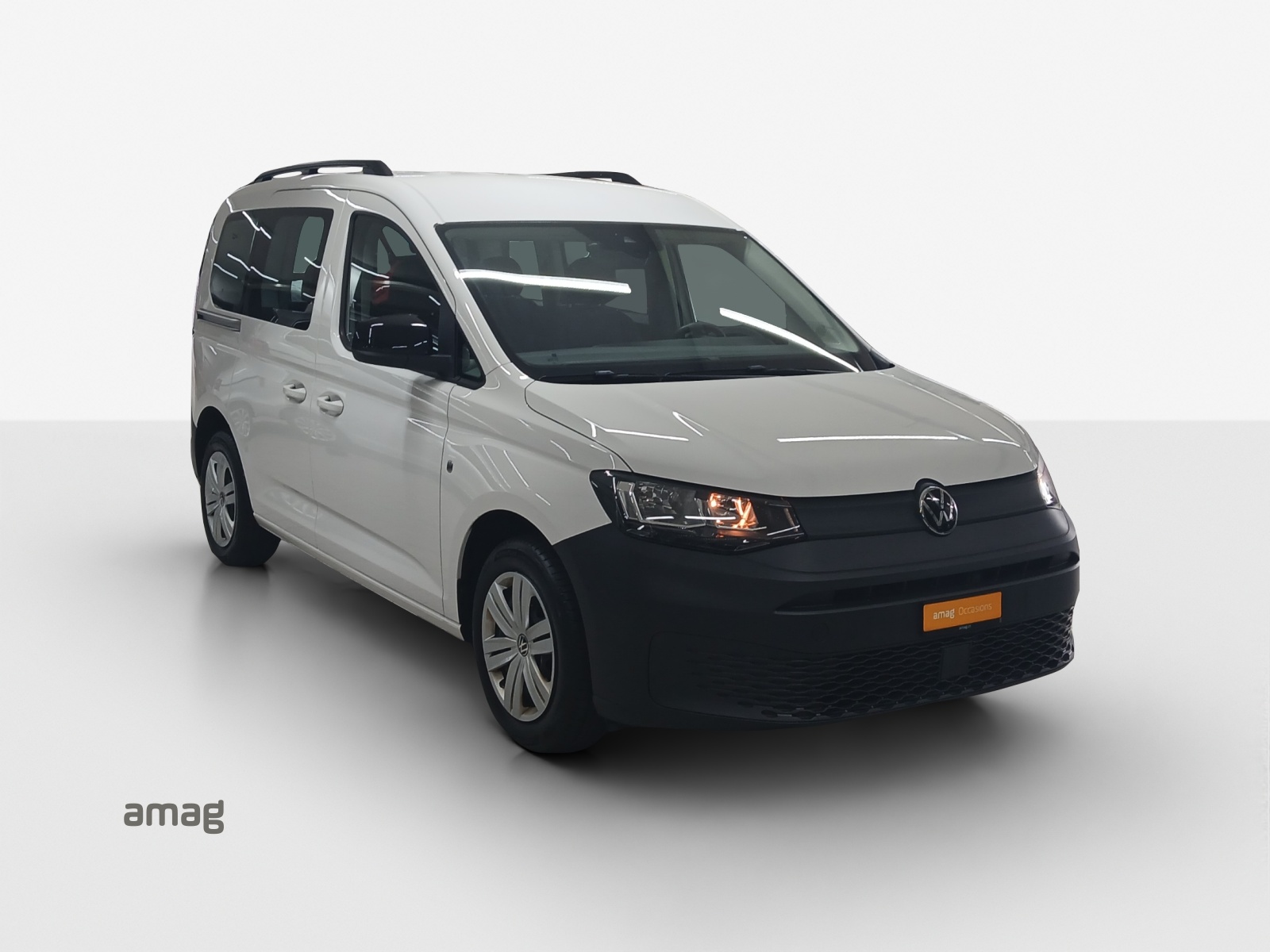 VW Caddy 2.0 TDI 4Motion-image-5