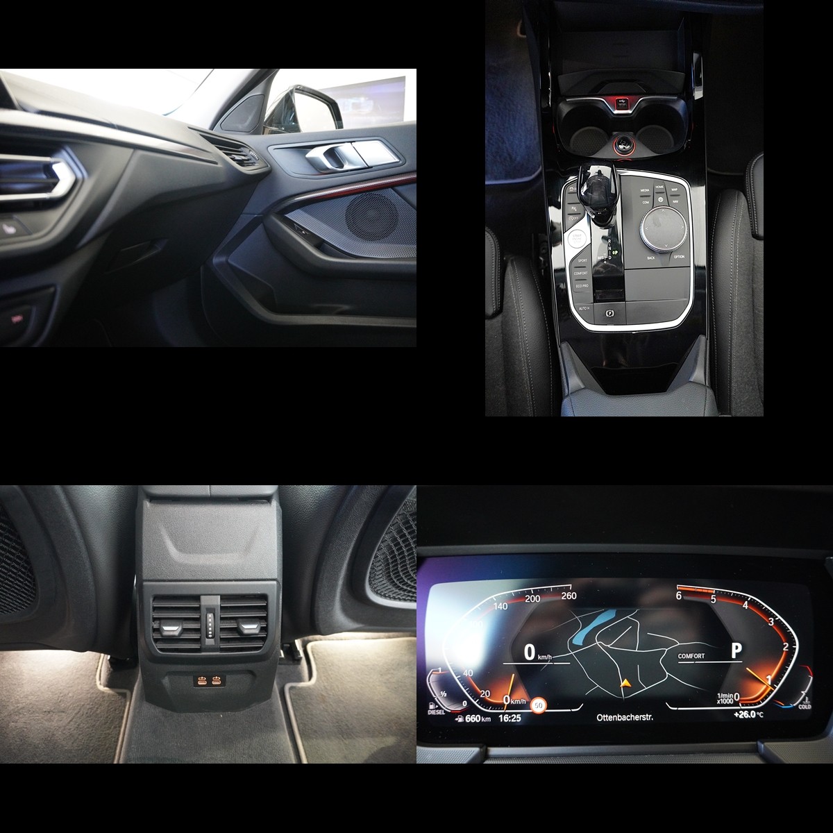 BMW 120d xDrive Steptronic Sport Line-image-23