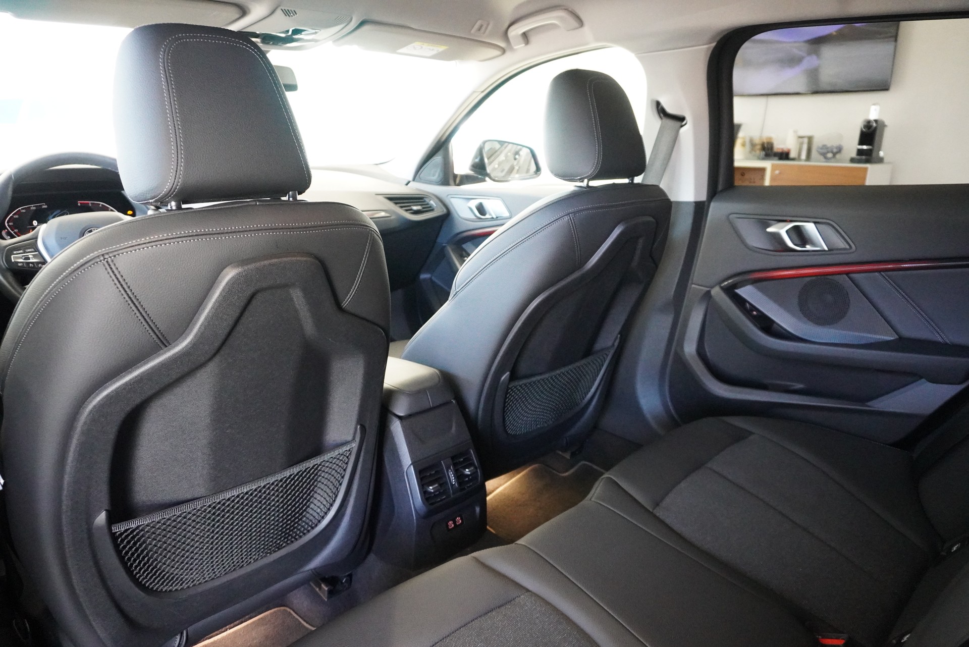 BMW 120d xDrive Steptronic Sport Line-image-19