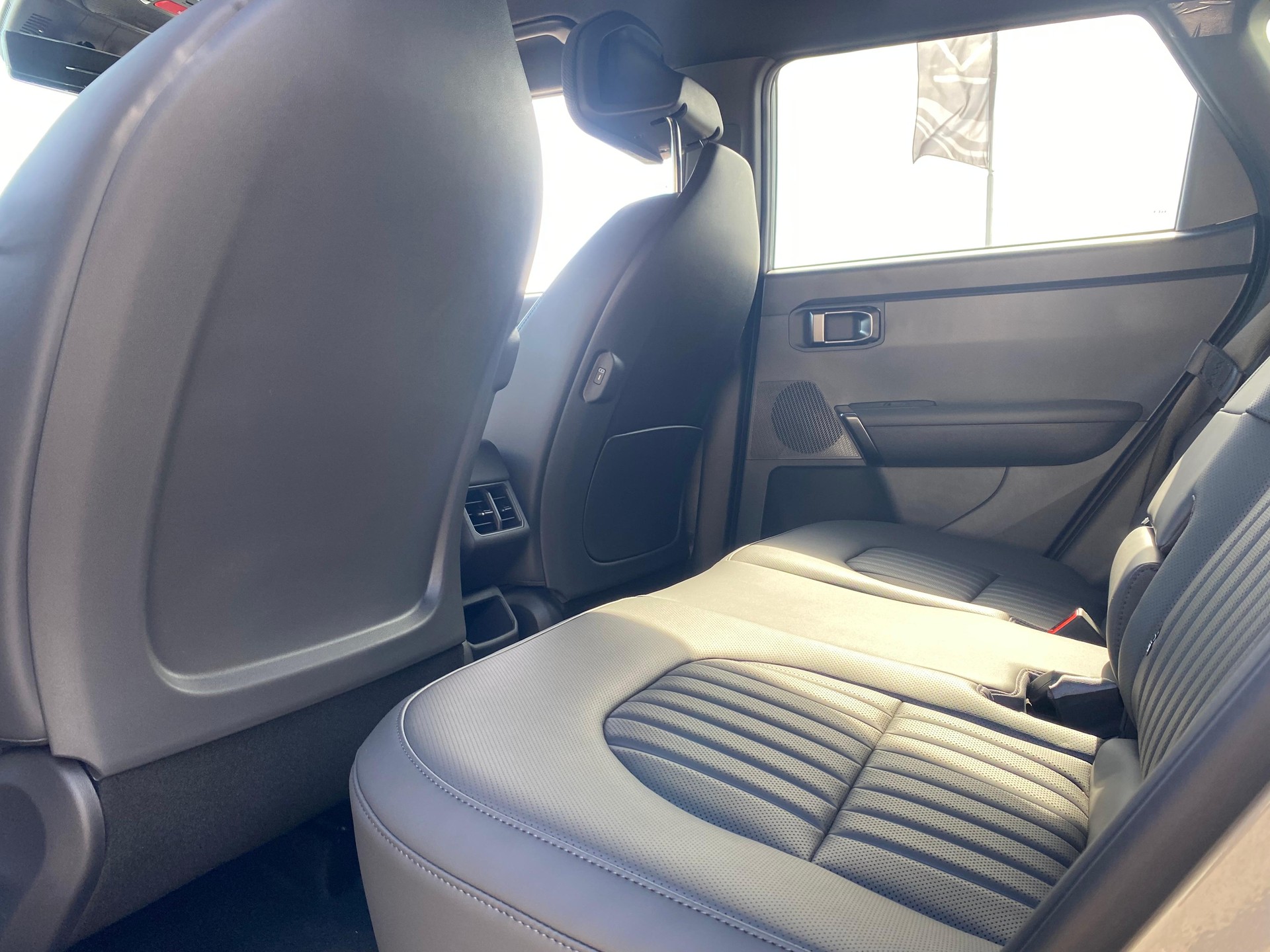 KIA Seltos 1.6 T-GDi X-Line-image-6
