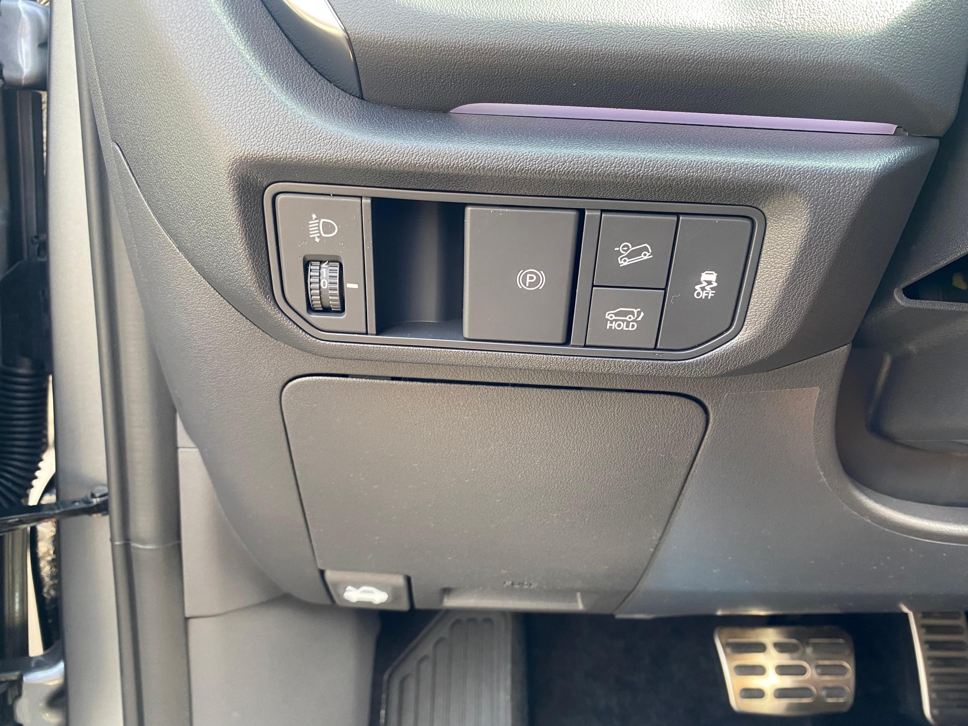KIA Seltos 1.6 T-GDi X-Line-image-10