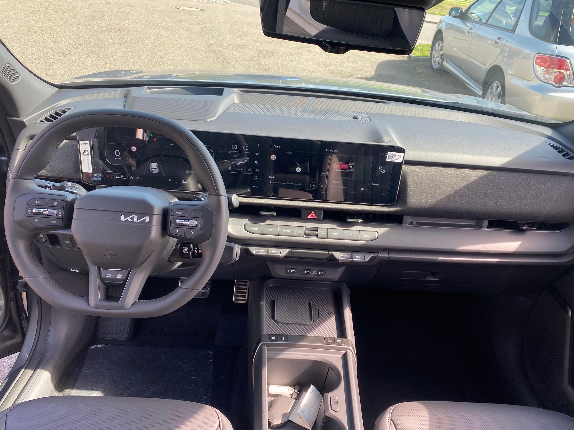 KIA Seltos 1.6 T-GDi X-Line-image-7