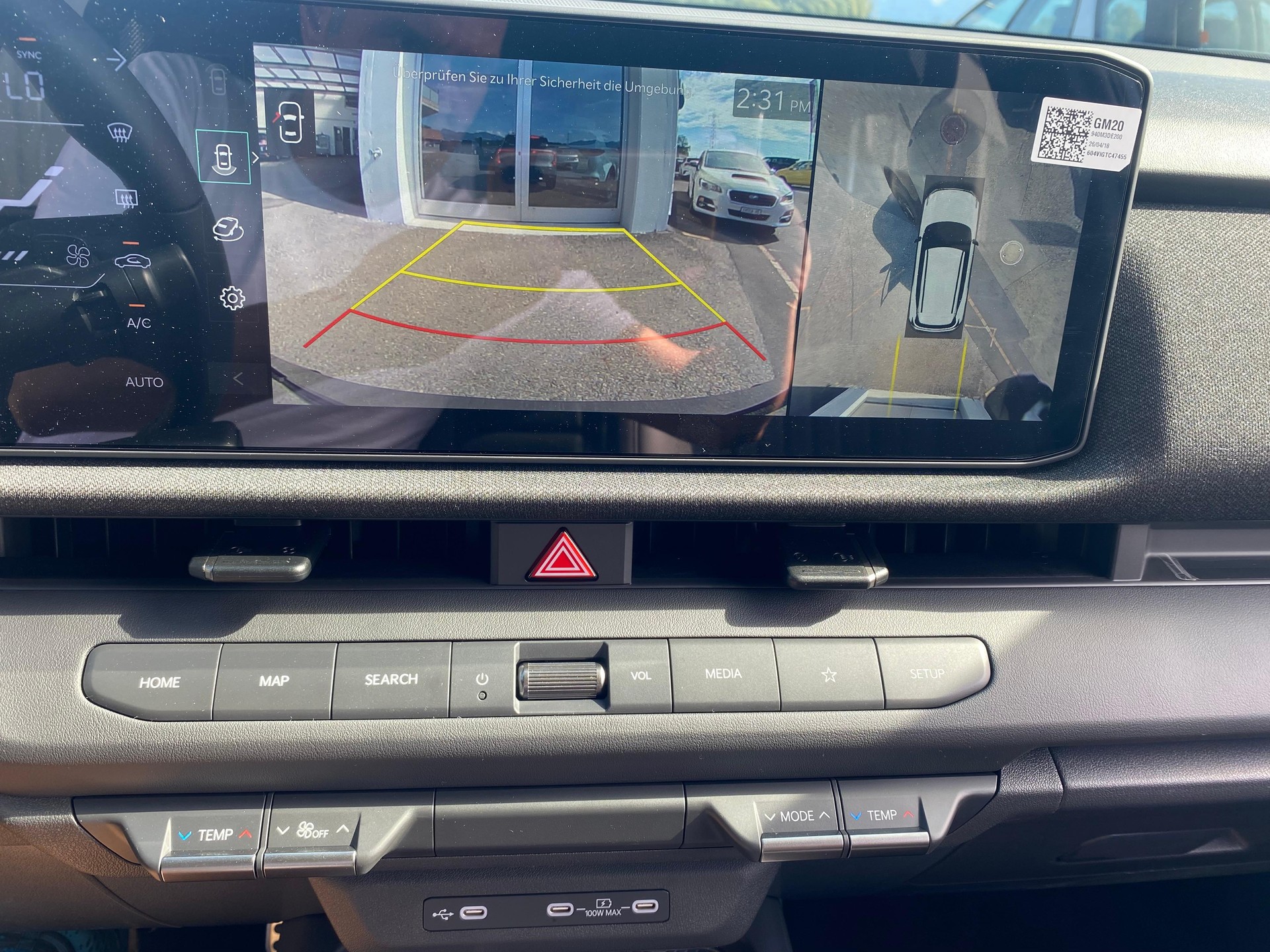 KIA Seltos 1.6 T-GDi X-Line-image-11