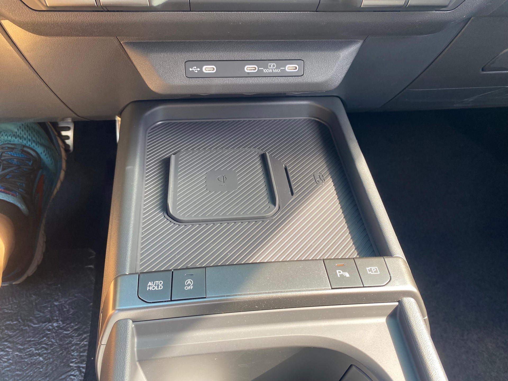 KIA Seltos 1.6 T-GDi X-Line-image-12
