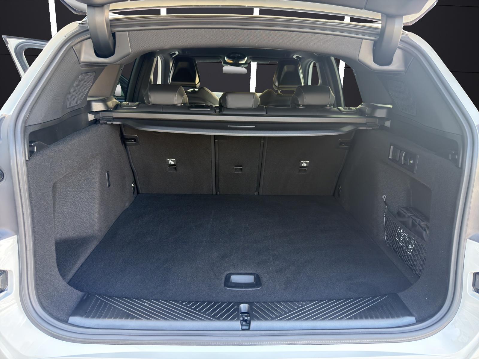 BMW X3 G45 20d xDrive-image-16